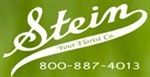 Stein coupon codes