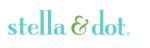 stelladot.co.uk Coupon Codes & Deals