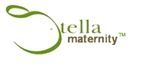 Stella Maternity Coupon Codes & Deals