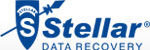 Stellar Data Recovery India Coupon Codes & Deals