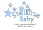 Stellina Baby Coupon Codes & Deals