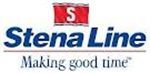 Stena Line UK Coupon Codes & Deals