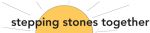 Stepping Stones Together Coupon Codes & Deals