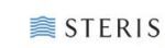 STERIS Coupon Codes & Deals