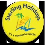 Sterling Holidays India Coupon Codes & Deals