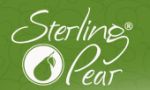 sterlingpear.com coupon codes