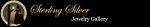 sterlingsilverjewelrygallery.com Coupon Codes & Deals