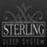 Sterling Sleep Systems Coupon Codes & Deals