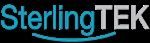 Sterling Technologies coupon codes