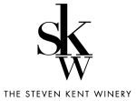 The Steven Kent Winery Coupon Codes & Deals