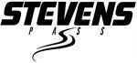 Stevens Pass Coupon Codes & Deals