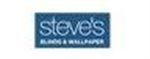 Steves Blinds and Wallpaper coupon codes