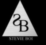 Stevie Boi Coupon Codes & Deals