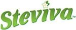 The Steviva Company Coupon Codes & Deals
