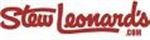 Stew Leonard's Coupon Codes & Deals