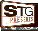 STG Presents Coupon Codes & Deals