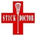 Stick Doctor coupon codes