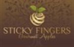 Sticky Fingers Coupon Codes & Deals