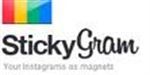 StickyGram coupon codes