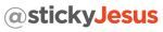 stickyjesus.com Coupon Codes & Deals