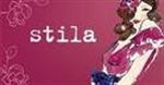 Stila of Denmark coupon codes