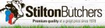 Stilton Butchers UK coupon codes