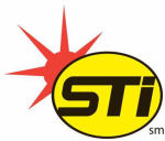 STi Prepaid coupon codes