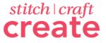 Stitchcraftcreate.co.uk Coupon Codes & Deals