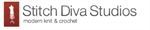 Stitch Diva Studios Coupon Codes & Deals