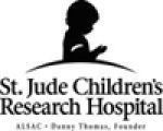 St.Jude Children's Hospital Coupon Codes & Deals