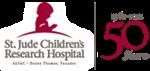 St. Jude Children's Research Hospital coupon codes