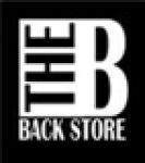 The Back Store Coupon Codes & Deals