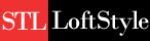 STL LoftStyle coupon codes