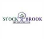 Stock Brook Manor Golf & Country Club Coupon Codes & Deals