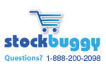 Stockbuggy Coupon Codes & Deals