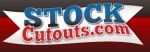 StockCutouts Coupon Codes & Deals