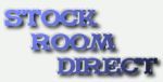 Stock Room Direct Coupon Codes & Deals