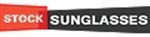 STOCK SUNGLASSES Coupon Codes & Deals