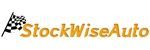 Stockwiseauto Coupon Codes & Deals