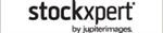 Stockxpert coupon codes