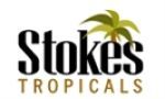 Stokes Tropicals Coupon Codes & Deals