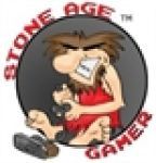 Stoneagegamer coupon codes