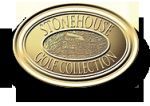 Stonehouse Golf Coupon Codes & Deals