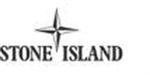 Home at Stone Island UK coupon codes