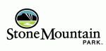 Stone Mountain Park coupon codes