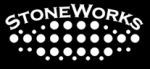 StoneWorks Coupon Codes & Deals