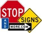 Stop Signs And More coupon codes