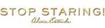 Stop Staring Clothing coupon codes