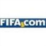 Official FIFA Store coupon codes