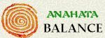 Anahata Balance coupon codes